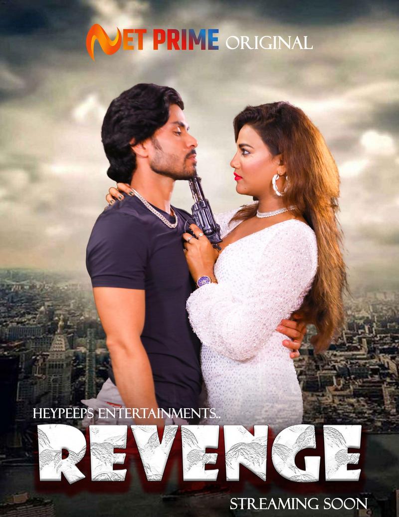 Revenge (2023) NetPrime S01E02_MdiskVideo_165306f81d31fb.jpg